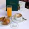 Aiello Hotels - Centrale