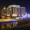 Parion Hotel