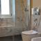 Suite Rent Milan 3