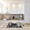 Tanife 301 by VillaGranCanaria