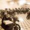 Hostal Viena