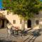 Agriturismo Streda Wine & Country Holiday