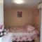 CHAMBRE LEUCATE VILLAGE