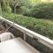 Studio bord de mer à proximité monaco et menton 2 personnes à roquebrune cap martin