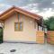 Ibolya Apartman - Csisztapuszta