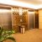 Fuhao Hotel