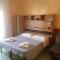 Albergo Stella Di Mare Albergo Stella Di Mare
