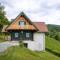 Ferienhaus Wagnerfranzl