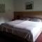 Gesundheitshaus Hohnstein