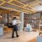 Rigas Boutique Hotel & Spa