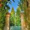 Chateau de la Marjolaine photo 11