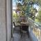 Little Beauty - HappyHostGr - in Platamonas