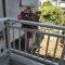 Little Beauty - HappyHostGr - in Platamonas