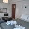 Little Beauty - HappyHostGr - in Platamonas