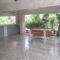 Little Beauty - HappyHostGr - in Platamonas