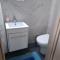 Little Beauty - HappyHostGr - in Platamonas