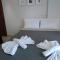 Little Beauty - HappyHostGr - in Platamonas