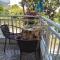Little Beauty - HappyHostGr - in Platamonas