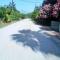 Little Beauty - HappyHostGr - in Platamonas