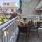 Little Beauty - HappyHostGr - in Platamonas
