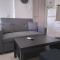Little Beauty - HappyHostGr - in Platamonas