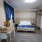 HOME HOTEL