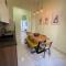 La Fitolacca B&B
