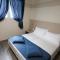 HOME HOTEL