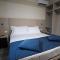 HOME HOTEL