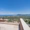 31 Blue Ionian Villas