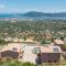 31 Blue Ionian Villas
