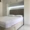 Adriatic apartman