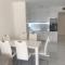 Adriatic apartman