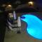 Villa Leonton with a private pool - Kissamos