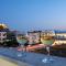 Amazing View Family Penthouse