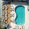 Rigas Boutique Hotel & Spa