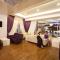 Xperia Grand Bali Hotel - All Inclusive