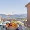31 Blue Ionian Villas