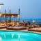 Rigas Boutique Hotel & Spa