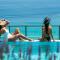 Rigas Boutique Hotel & Spa