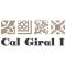 Cal Giral I