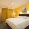 Eluize Inn Dubrovnik