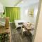 Eluize Inn Dubrovnik