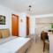Antigone Thassos Hotel
