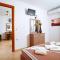 Antigone Thassos Hotel