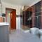 Apartamenty EverySky - Boczna