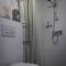 Studio PolderPoort