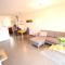 Ferienwohnung unter Reet
