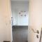 Ferienwohnung unter Reet