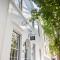 Oude Werf Hotel